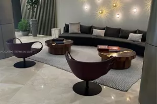 10275 Collins Ave, Bal Harbour, FL 33154 - Photo 17