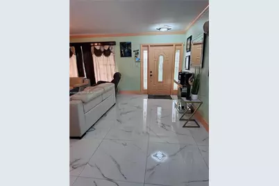1230 NW 74th Ave, Plantation, FL 33313 - Photo 7