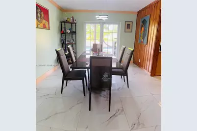 1230 NW 74th Ave, Plantation, FL 33313 - Photo 9