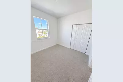 2840 SE 26th Ter, Homestead, FL 33035 - Photo 11