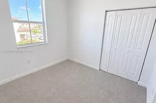 2840 SE 26th Ter, Homestead, FL 33035 - Photo 11