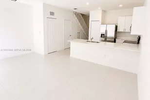 2840 SE 26th Ter, Homestead, FL 33035 - Photo 3