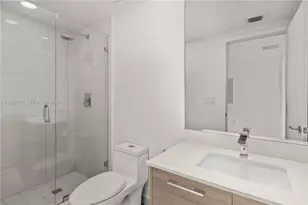 1300 S Miami Ave, Miami, FL 33130 - Photo 23