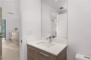 1300 S Miami Ave, Miami, FL 33130 - Photo 17