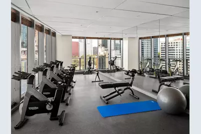 1300 S Miami Ave #1405, Miami, FL 33130 - Photo 37