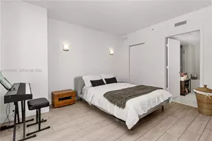 1300 S Miami Ave, Miami, FL 33130 - Photo 13