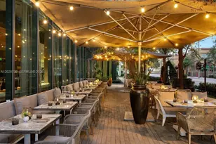 1300 S Miami Ave, Miami, FL 33130 - Photo 49