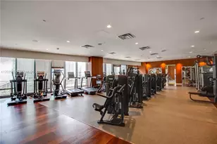 1300 S Miami Ave, Miami, FL 33130 - Photo 35