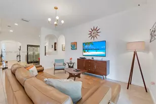 25180 SW 119th Ave, Homestead, FL 33032 - Photo 11