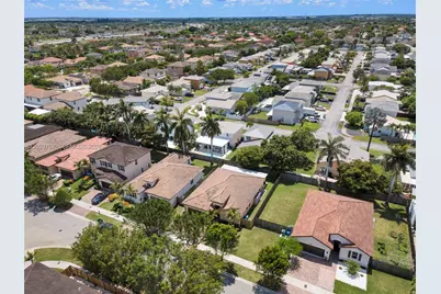 25180 SW 119th Ave, Homestead, FL 33032 - Photo 45