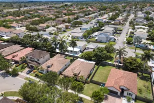 25180 SW 119th Ave, Homestead, FL 33032 - Photo 45