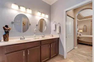 25180 SW 119th Ave, Homestead, FL 33032 - Photo 31