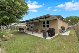 25180 SW 119th Ave, Homestead, FL 33032 - Photo 37
