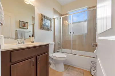 25180 SW 119th Ave, Homestead, FL 33032 - Photo 23