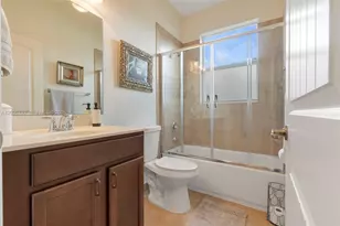 25180 SW 119th Ave, Homestead, FL 33032 - Photo 23