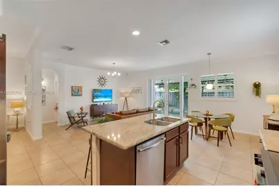 25180 SW 119th Ave, Homestead, FL 33032 - Photo 19