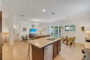 25180 SW 119th Ave, Homestead, FL 33032 - Photo 19
