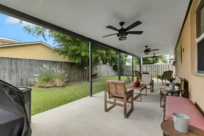 25180 SW 119th Ave, Homestead, FL 33032 - Photo 35