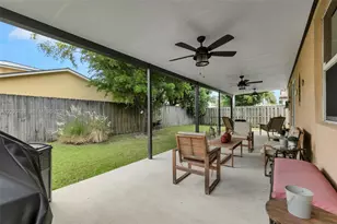 25180 SW 119th Ave, Homestead, FL 33032 - Photo 35