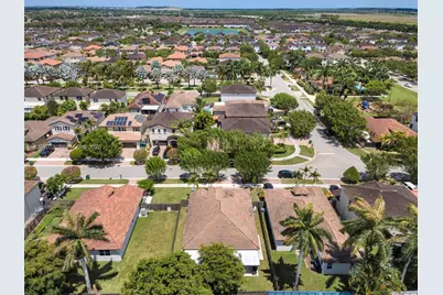 25180 SW 119th Ave, Homestead, FL 33032 - Photo 43