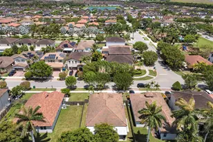 25180 SW 119th Ave, Homestead, FL 33032 - Photo 43