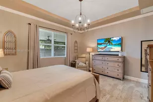 25180 SW 119th Ave, Homestead, FL 33032 - Photo 27