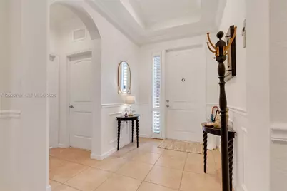 25180 SW 119th Ave, Homestead, FL 33032 - Photo 5
