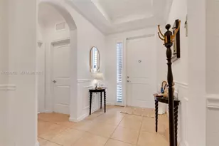 25180 SW 119th Ave, Homestead, FL 33032 - Photo 5