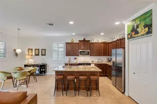 25180 SW 119th Ave, Homestead, FL 33032 - Photo 15