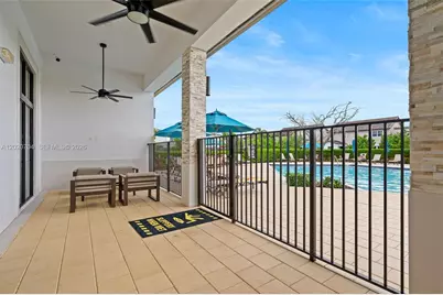 11804 SW 247th Ter, Homestead, FL 33032 - Photo 35