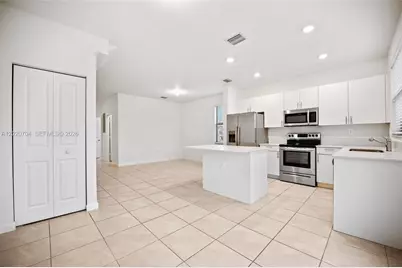 11804 SW 247th Ter, Homestead, FL 33032 - Photo 13