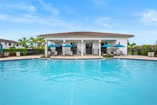 11804 SW 247th Ter, Homestead, FL 33032 - Photo 39