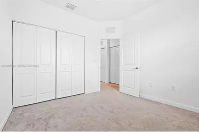 11804 SW 247th Ter, Homestead, FL 33032 - Photo 9