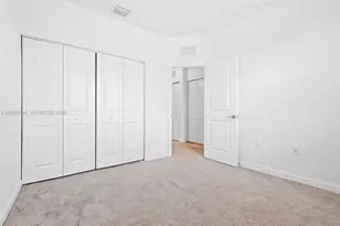 11804 SW 247th Ter, Homestead, FL 33032 - Photo 9