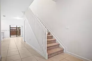 11804 SW 247th Ter, Homestead, FL 33032 - Photo 7