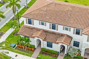 11804 SW 247th Ter, Homestead, FL 33032 - Photo 3