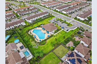 11804 SW 247th Ter, Homestead, FL 33032 - Photo 41