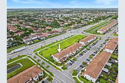 11804 SW 247th Ter, Homestead, FL 33032 - Photo 43