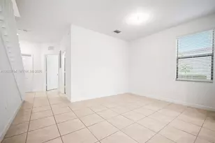 11804 SW 247th Ter, Homestead, FL 33032 - Photo 9