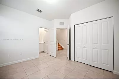 11804 SW 247th Ter, Homestead, FL 33032 - Photo 23