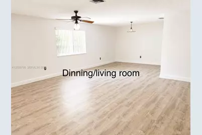 111 Navarre Dr, Miami Springs, FL 33166 - Photo 9