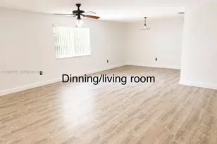 111 Navarre Dr, Miami Springs, FL 33166 - Photo 9