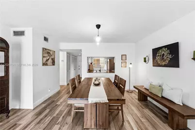 430 Commodore Dr #213, Plantation, FL 33325 - Photo 15