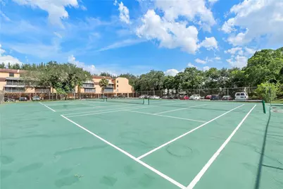 430 Commodore Dr #213, Plantation, FL 33325 - Photo 37