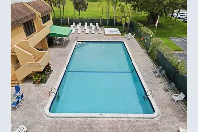 430 Commodore Dr #213, Plantation, FL 33325 - Photo 41