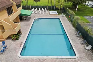 430 Commodore Dr, Plantation, FL 33325 - Photo 41