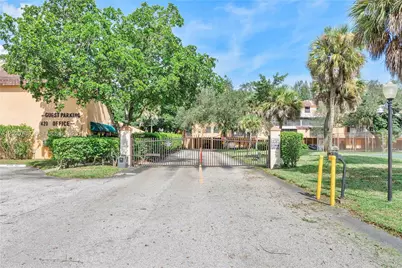 430 Commodore Dr #213, Plantation, FL 33325 - Photo 3