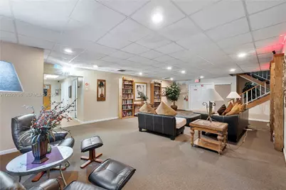 430 Commodore Dr #213, Plantation, FL 33325 - Photo 43