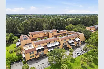 430 Commodore Dr #213, Plantation, FL 33325 - Photo 29
