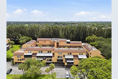 430 Commodore Dr #213, Plantation, FL 33325 - Photo 45